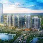 đầu tư Eco Green City có lãi không